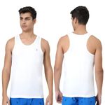 Brooks Running Vests