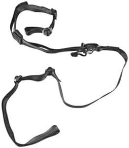 VTAC 2 point sling MK1, black