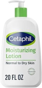 Cetaphil F