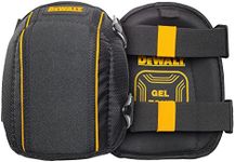 DEWALT Flooring Knee Pads with Comf