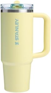 Stanley Qu