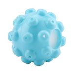 Dryer Steam Balls