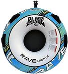 Rave Blade 1-Rider Towable