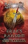 Erak's Ransom: Book Seven (Ranger's