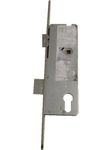 Winkhaus Overnight Door Mortice Lock 45mm Backset with a 20mm Faceplate