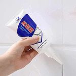 Tile And Grout Sealers