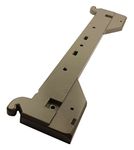 Samsung DA97-04901B Assembly-Top Table