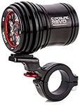 Exposure Lights Revo Dynamo Headlig