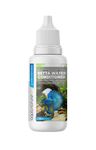 Water Conditioner For Fish Tanks