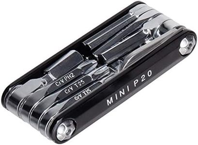 Topeak Min
