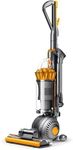 Dyson Ball Origin Upright Vacuum Cl