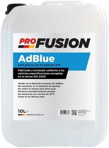 ProFusion 