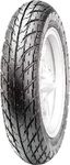 Maxxis M6017 120/70 R10 Tubeless Tyre