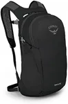 Osprey Daylite Daypack, Black