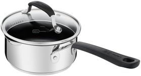 Jamie Oliver By Tefal Quick & Easy 