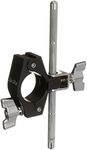 Gibraltar SC-GRAPM Rack Perc Accessory Mount