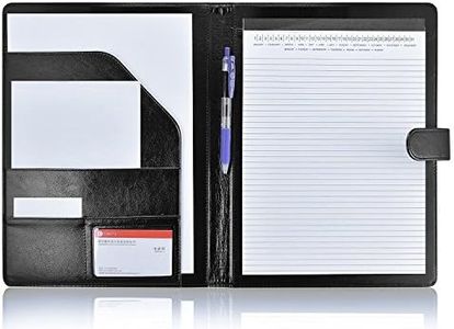 Padfolio P