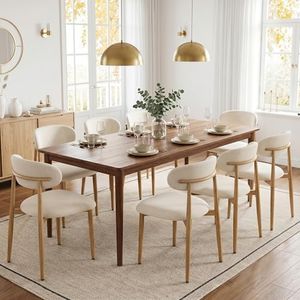 UVV Dining