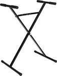 Casio Keyboard Stands