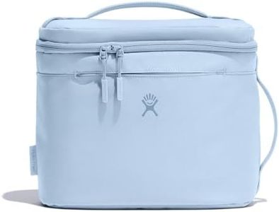 Hydro Flask 5 L Insulated Lunch Bag Surf