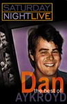 Saturday Night Live: The Best of Dan Aykroyd