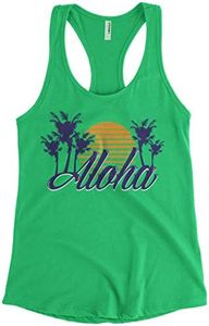 Women's Al