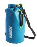 Jobe Drybag 40L Sup Accessories, Multi-Colour, One Size