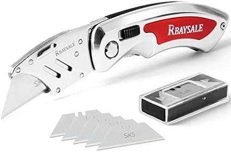 RBAYSALE U
