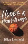 Hoops & Heartstrings