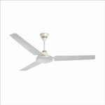 Emerson Outdoor Ceiling Fan