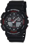 Casio Gshock Watches