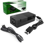 Ponkor Power Supply for Xbox One, A