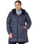 Rei Down Jackets