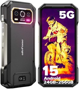 Ulefone Ar