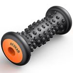 Foot Roller For Runners