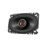 JBL Club 6420 4x6 70W RMS Club Series 2-Way Coaxial Car Speakers