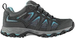 Karrimor Womens Mount Low Ladies Wa