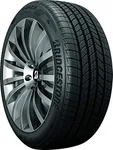 Bridgestone Turanza QuietTrack All-Season Touring Tire 205/55R16 91 V