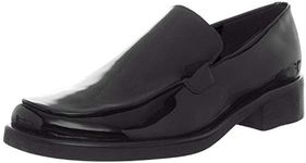 Franco Sarto Women's Bocca Loafer,B