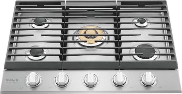 Frigidaire