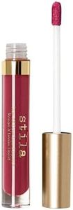 stila Stay