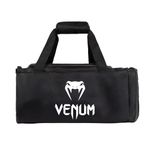 Venum Essential Sports Bag (61L)
