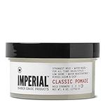 Imperial Barber Classic Pomade, 6 o