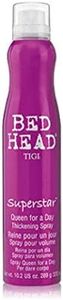 BED HEAD Queen for A Day Hair Thickening Spray For Volume & Body 311ml