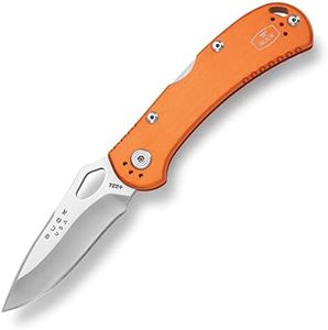 Buck Knive