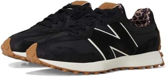 New Balanc