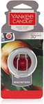 Yankee Candle CAR HW Macintosh, Smart Scent Vent Clip