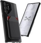 Ghostek EXEC Galaxy S22 Wallet Case