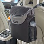 Cooler Bag For Car