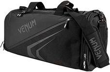 Venum Trainer Lite Evo Sports Bag -